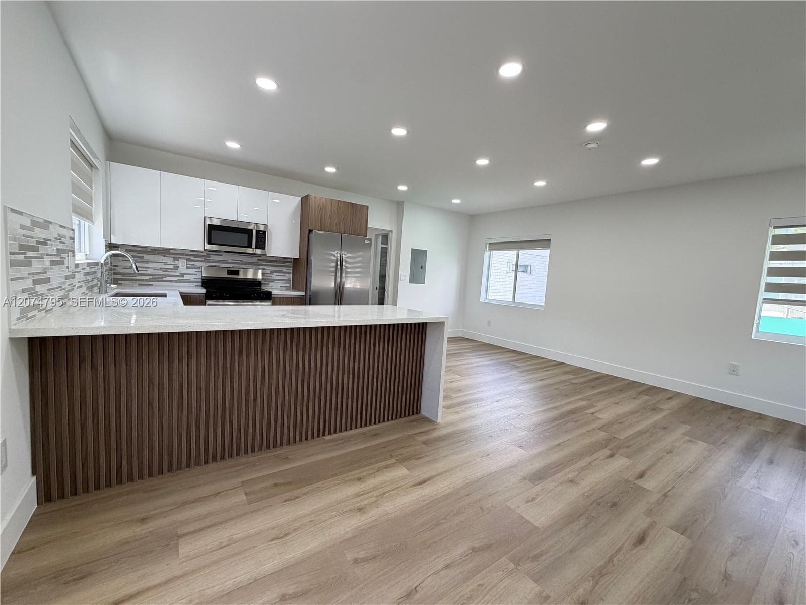 311 SW 27th Ave # 317, Miami, FL 33135 photo 9
