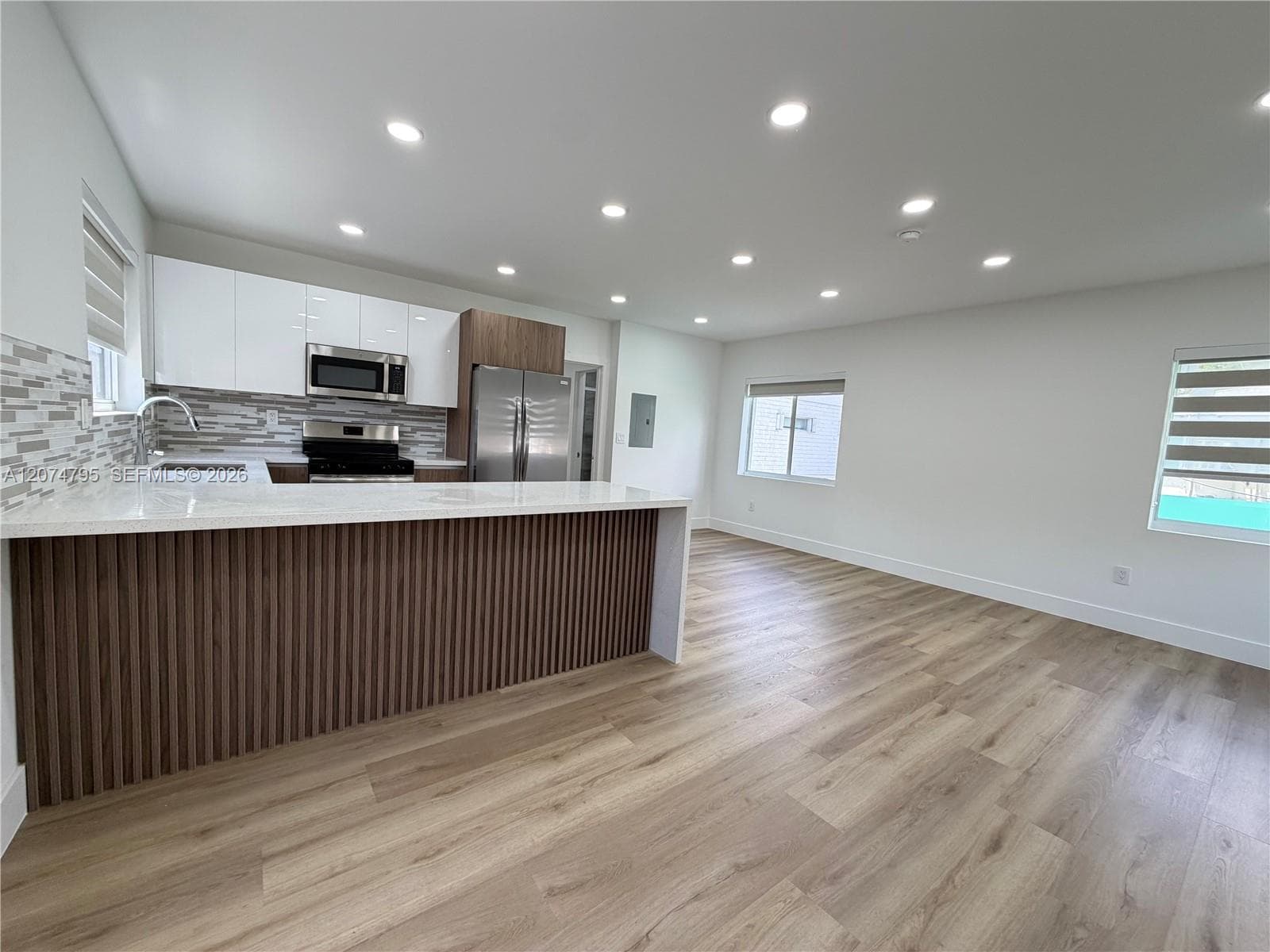 311 SW 27th Ave # 317, Miami, FL 33135 photo 10
