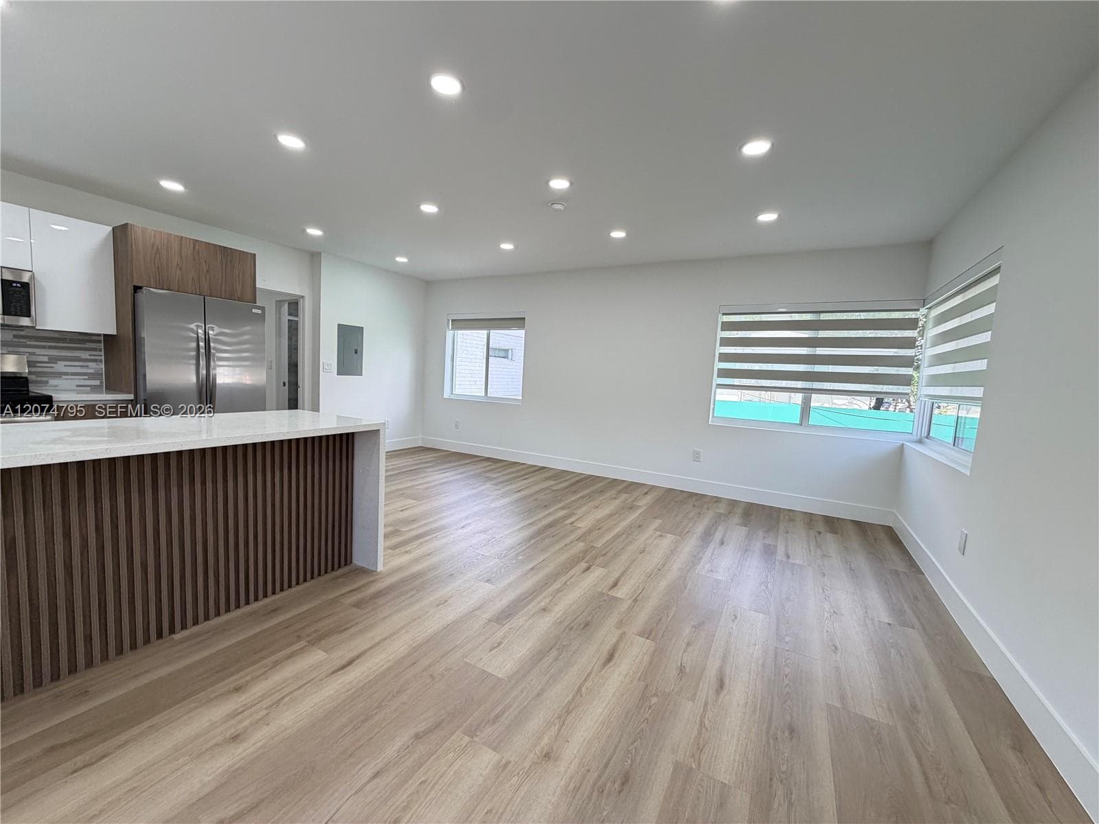 311 SW 27th Ave # 317, Miami, FL 33135 photo 11