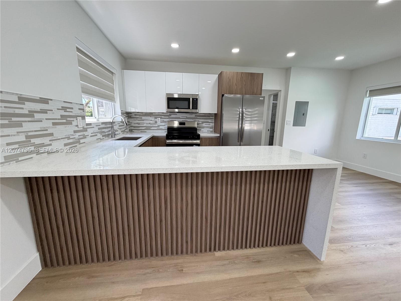 311 SW 27th Ave # 317, Miami, FL 33135 photo 8