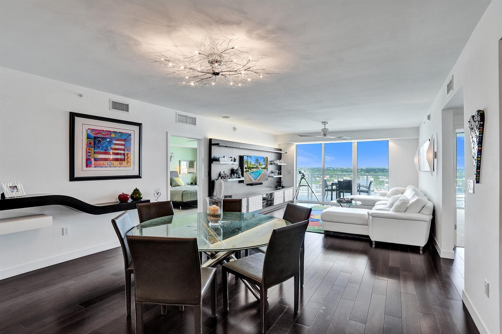2831 N Ocean Boulevard # 1108 N, Fort Lauderdale, FL 33308 photo 6