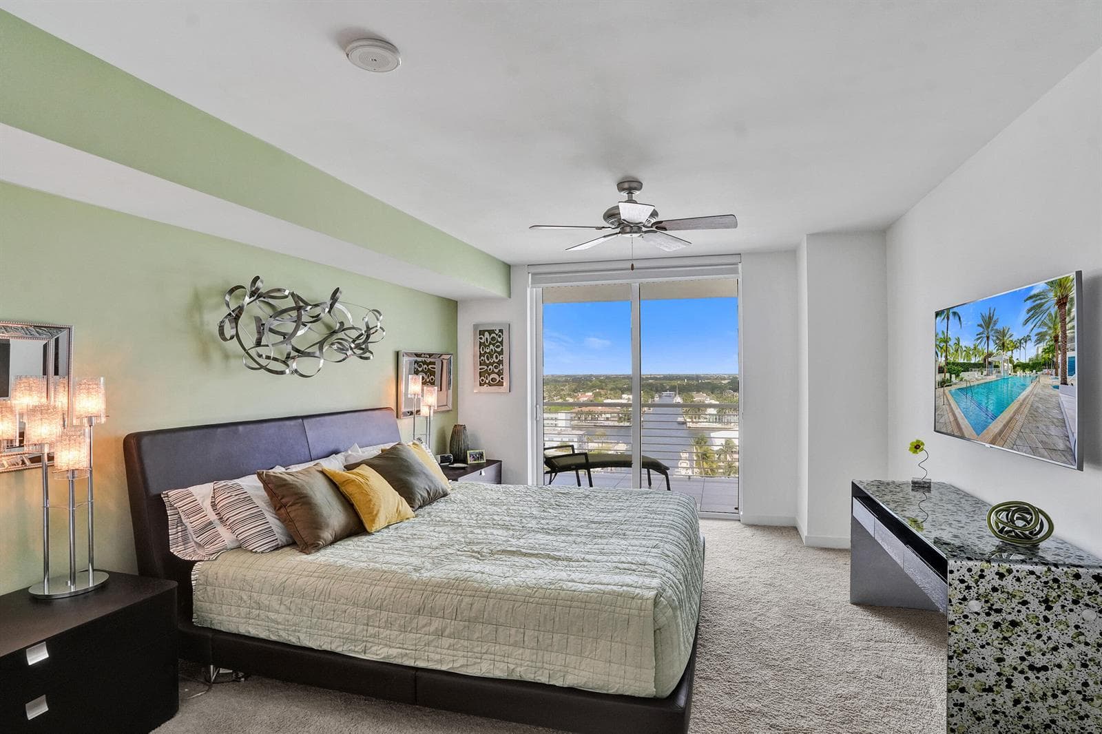 2831 N Ocean Boulevard # 1108 N, Fort Lauderdale, FL 33308 photo 13