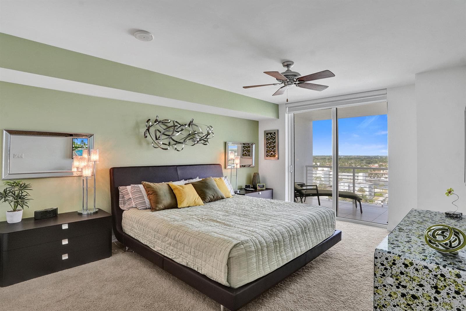 2831 N Ocean Boulevard # 1108 N, Fort Lauderdale, FL 33308 photo 12