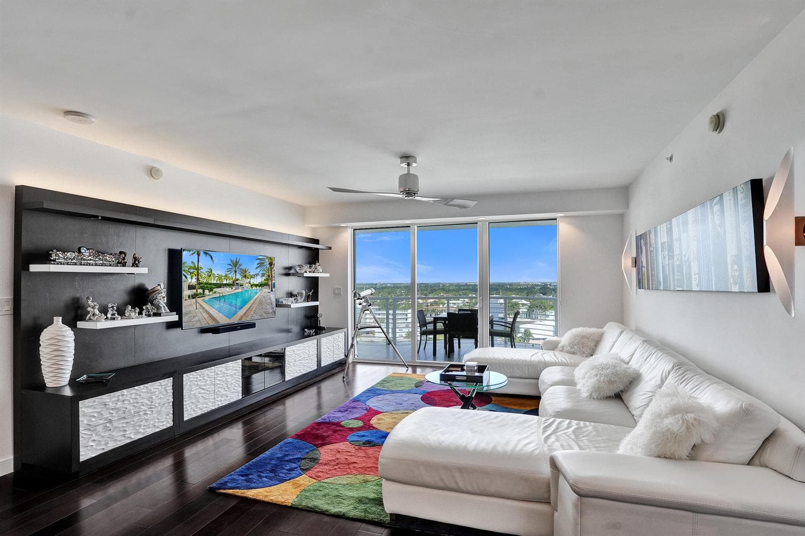 2831 N Ocean Boulevard # 1108 N, Fort Lauderdale, FL 33308 photo 7