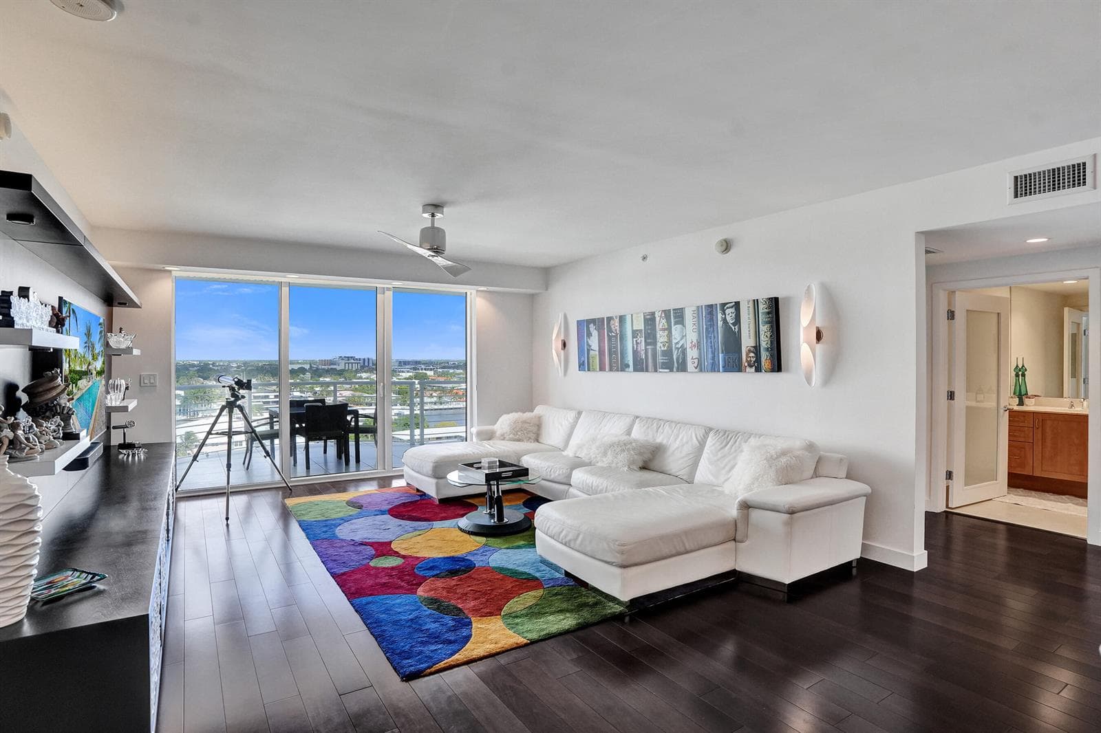 2831 N Ocean Boulevard # 1108 N, Fort Lauderdale, FL 33308 photo 9
