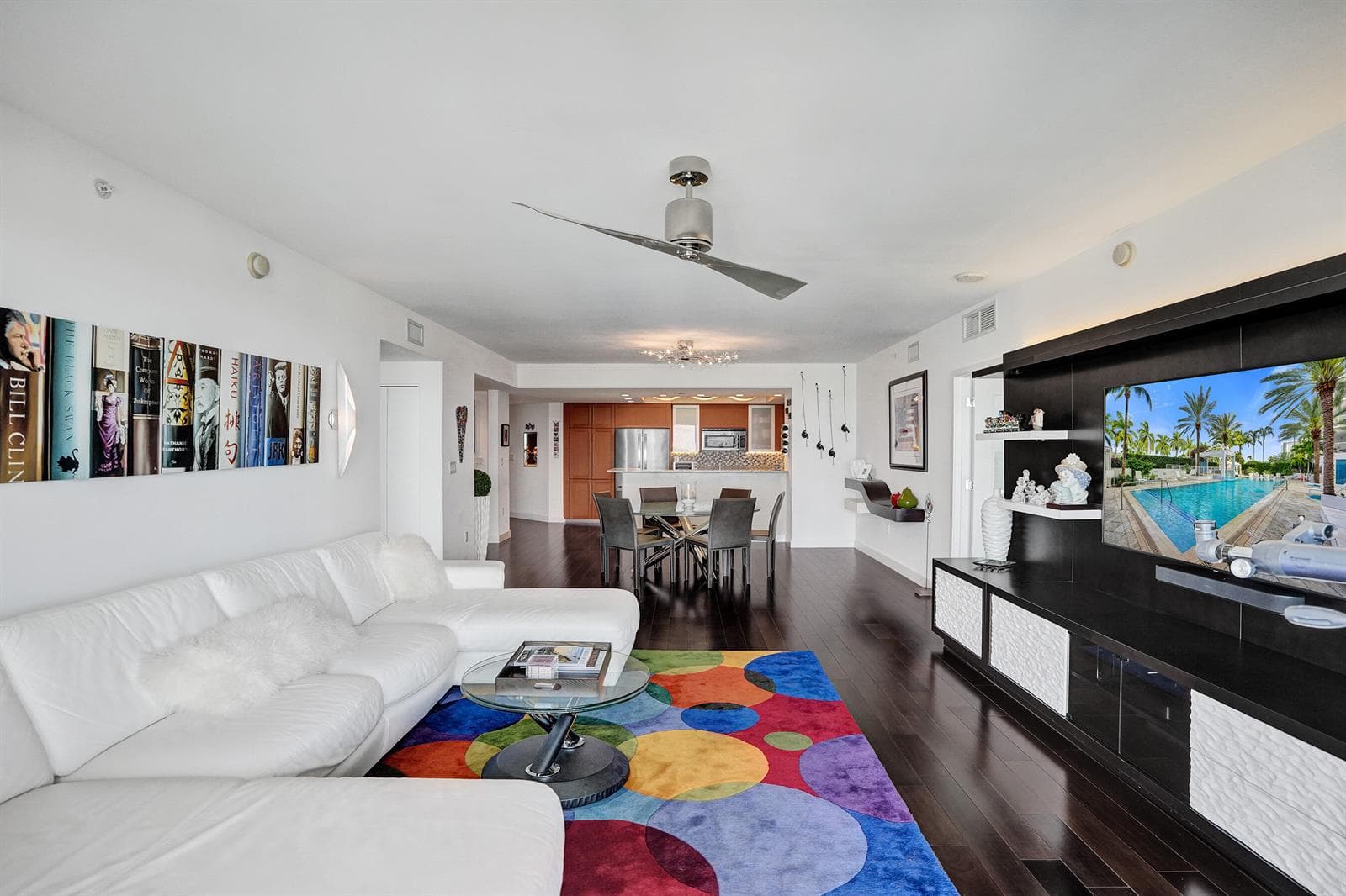 2831 N Ocean Boulevard # 1108 N, Fort Lauderdale, FL 33308 photo 10