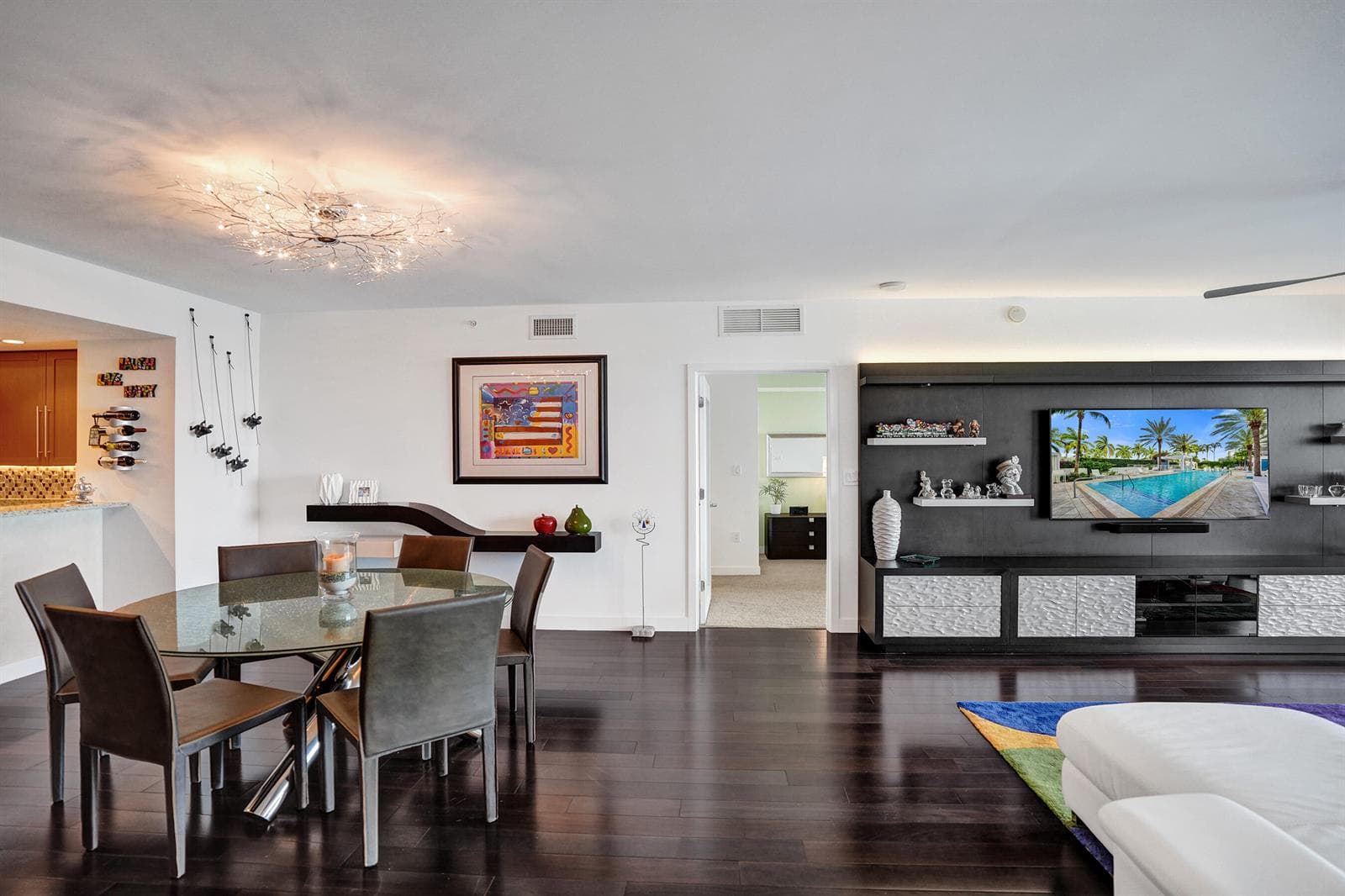 2831 N Ocean Boulevard # 1108 N, Fort Lauderdale, FL 33308 photo 11