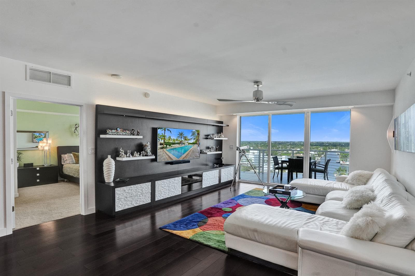 2831 N Ocean Boulevard # 1108 N, Fort Lauderdale, FL 33308 photo 8