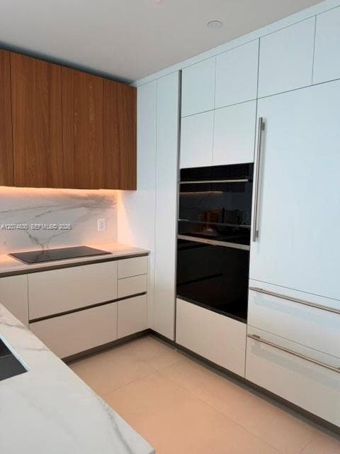 1400 Biscayne Boulevard # 2702, Miami, FL 33132 photo 6