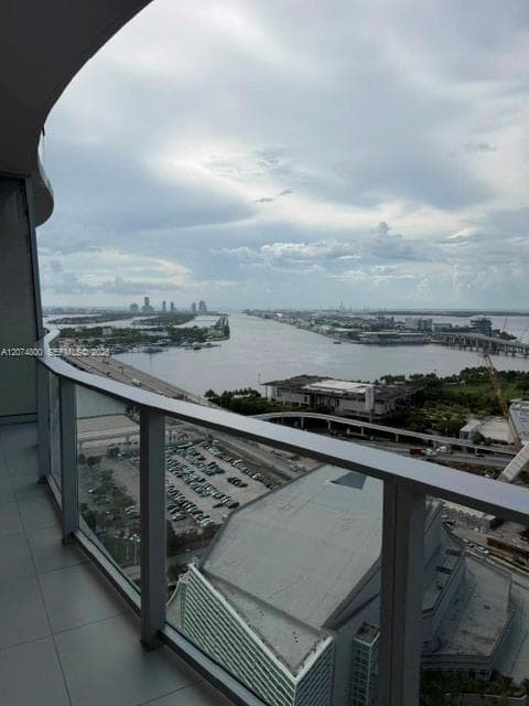 1400 Biscayne Boulevard # 2702, Miami, FL 33132 photo 12