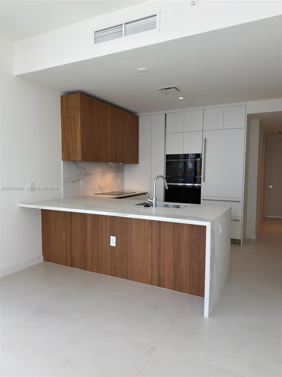 1400 Biscayne Boulevard # 2702, Miami, FL 33132 photo 7