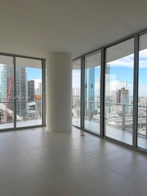 1400 Biscayne Boulevard # 2702, Miami, FL 33132 photo 9