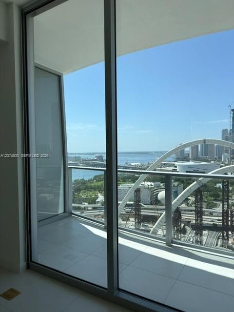 1400 Biscayne Boulevard # 2702, Miami, FL 33132 photo 10