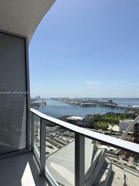 1400 Biscayne Boulevard # 2702, Miami, FL 33132 photo 11