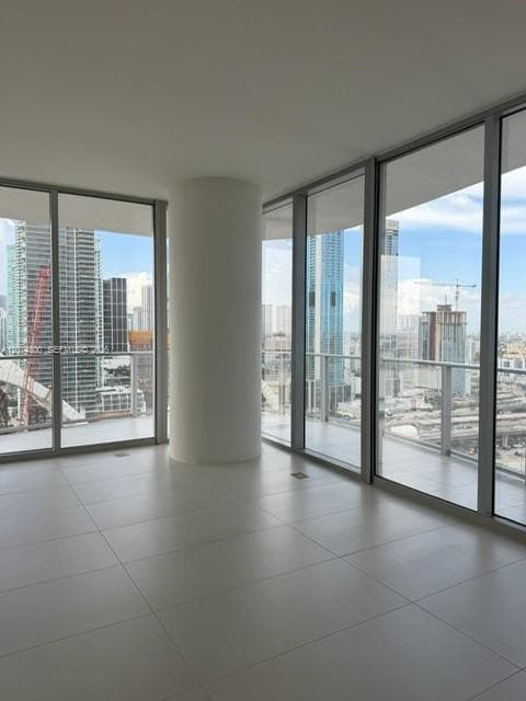 1400 Biscayne Boulevard # 2702, Miami, FL 33132 photo 8