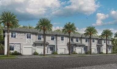 754 SE 15 ST, Homestead, FL 33034