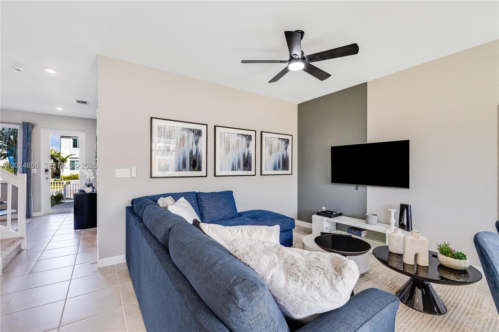 754 SE 15 ST, Homestead, FL 33034 photo 9
