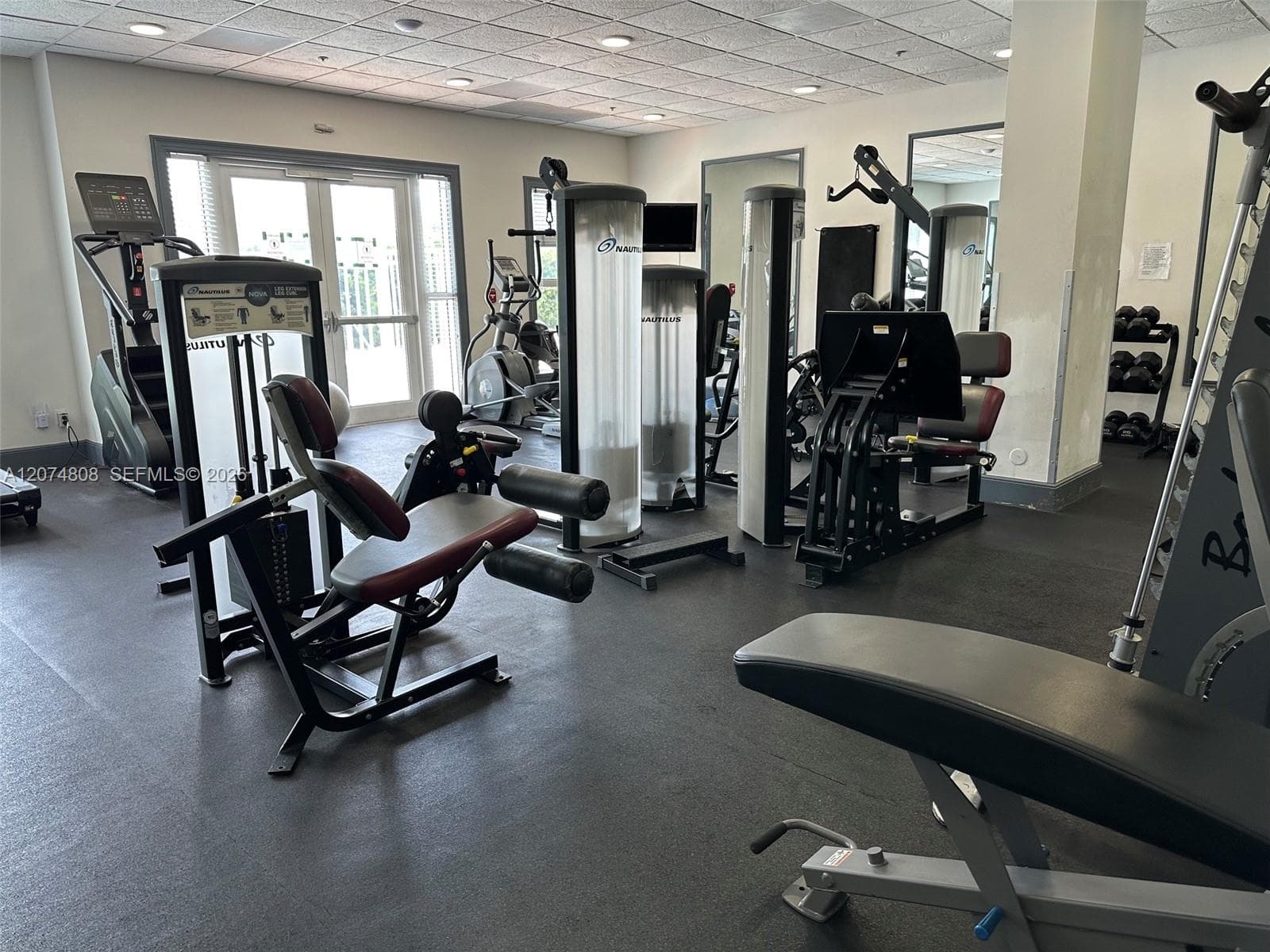 2665 SW 37th Ave # 1512, Miami, FL 33133 photo 7