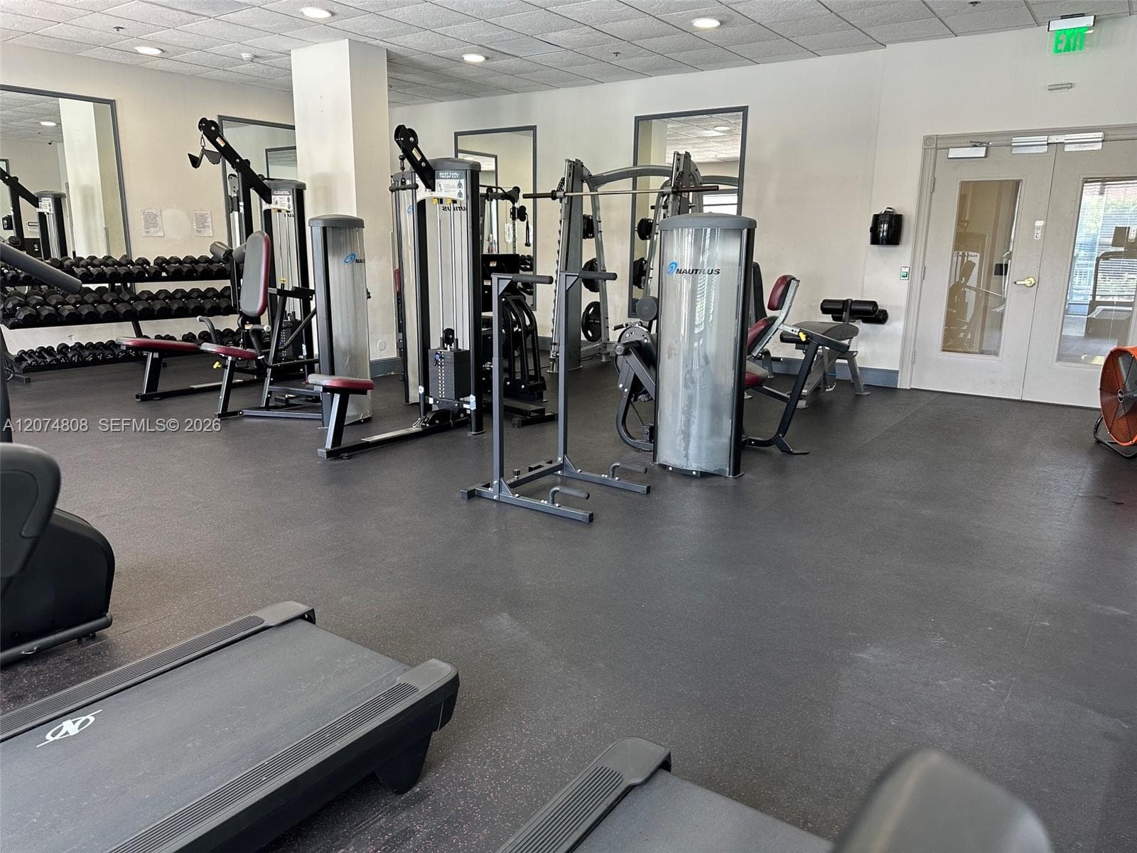2665 SW 37th Ave # 1512, Miami, FL 33133 photo 9