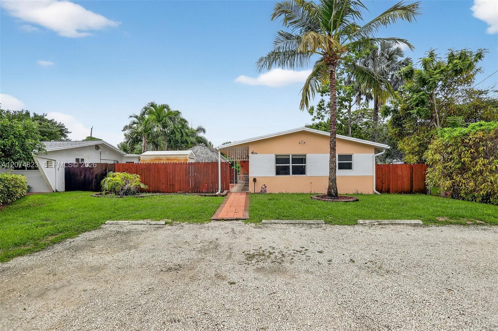 920 SW 30th St # 3, Fort Lauderdale, FL 33315 photo 2