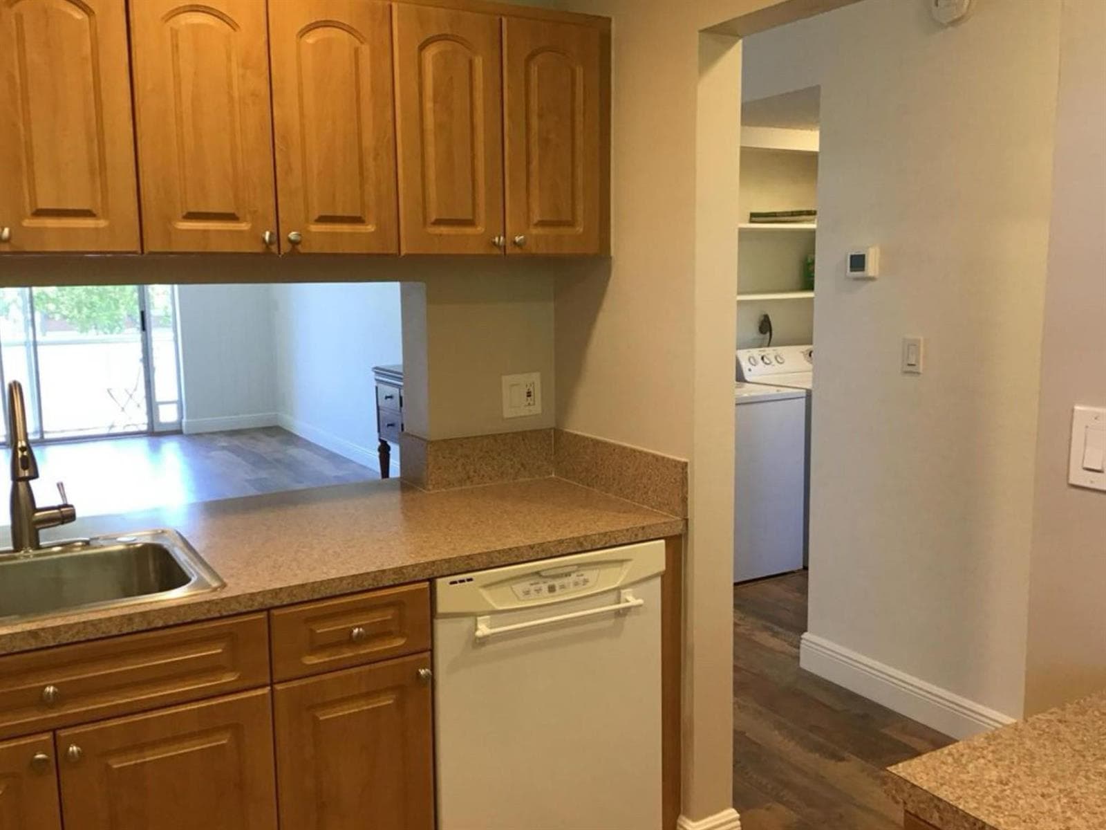 7173 ORANGE Drive # 220B, Davie, FL 33314 photo 6