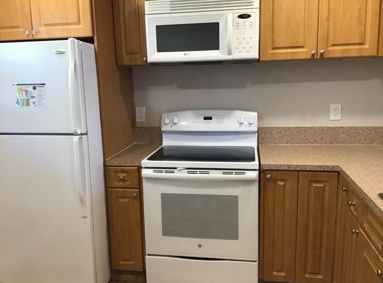 7173 ORANGE Drive # 220B, Davie, FL 33314 photo 7