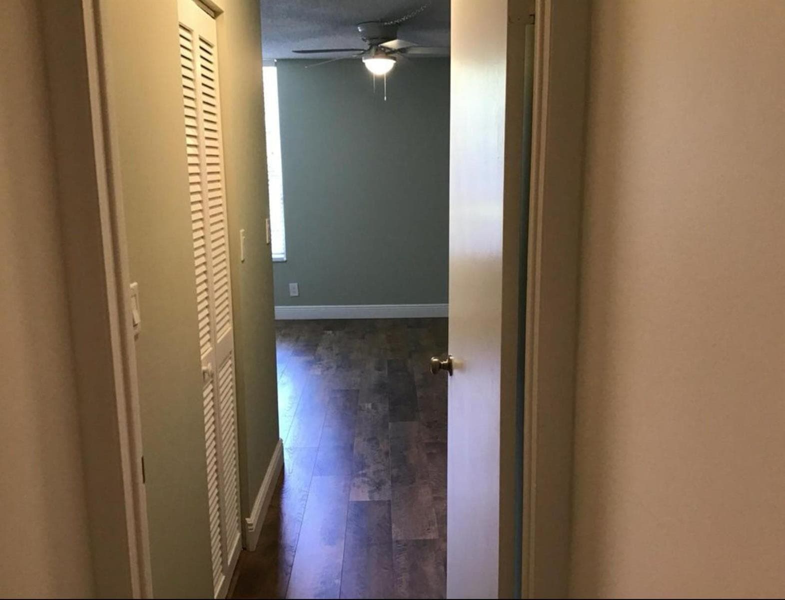 7173 ORANGE Drive # 220B, Davie, FL 33314 photo 9