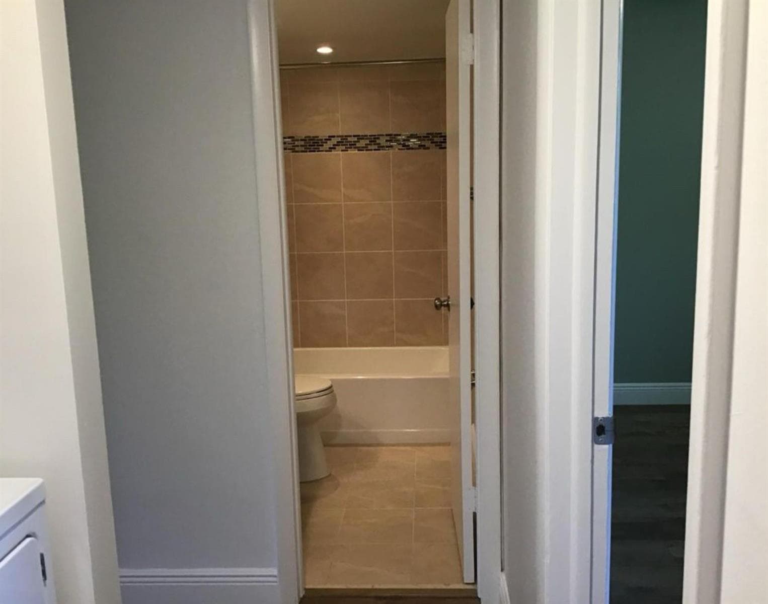 7173 ORANGE Drive # 220B, Davie, FL 33314 photo 8