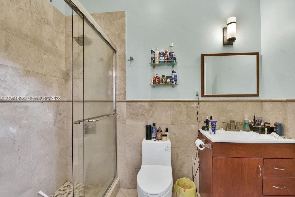 5425 SW 190th Ave, Southwest Ranches, FL 33332 photo 13