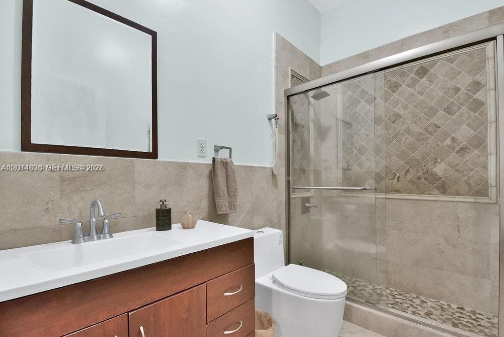 5425 SW 190th Ave, Southwest Ranches, FL 33332 photo 12