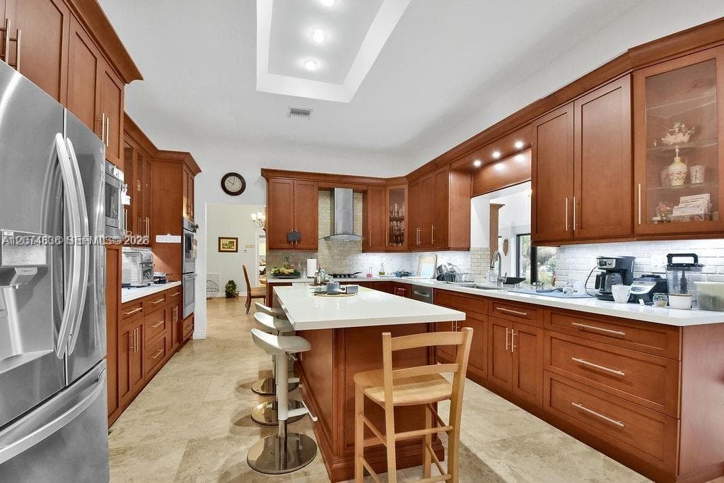 5425 SW 190th Ave, Southwest Ranches, FL 33332 photo 7