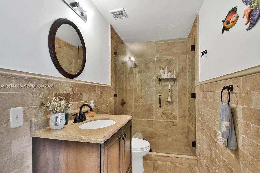 5425 SW 190th Ave, Southwest Ranches, FL 33332 photo 10