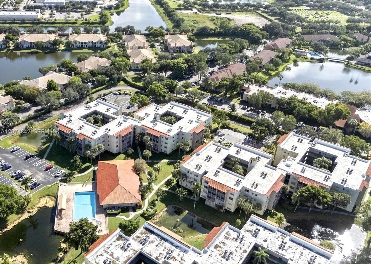 1810 SW 81st Ave # 2401, North Lauderdale, FL 33068 photo 6