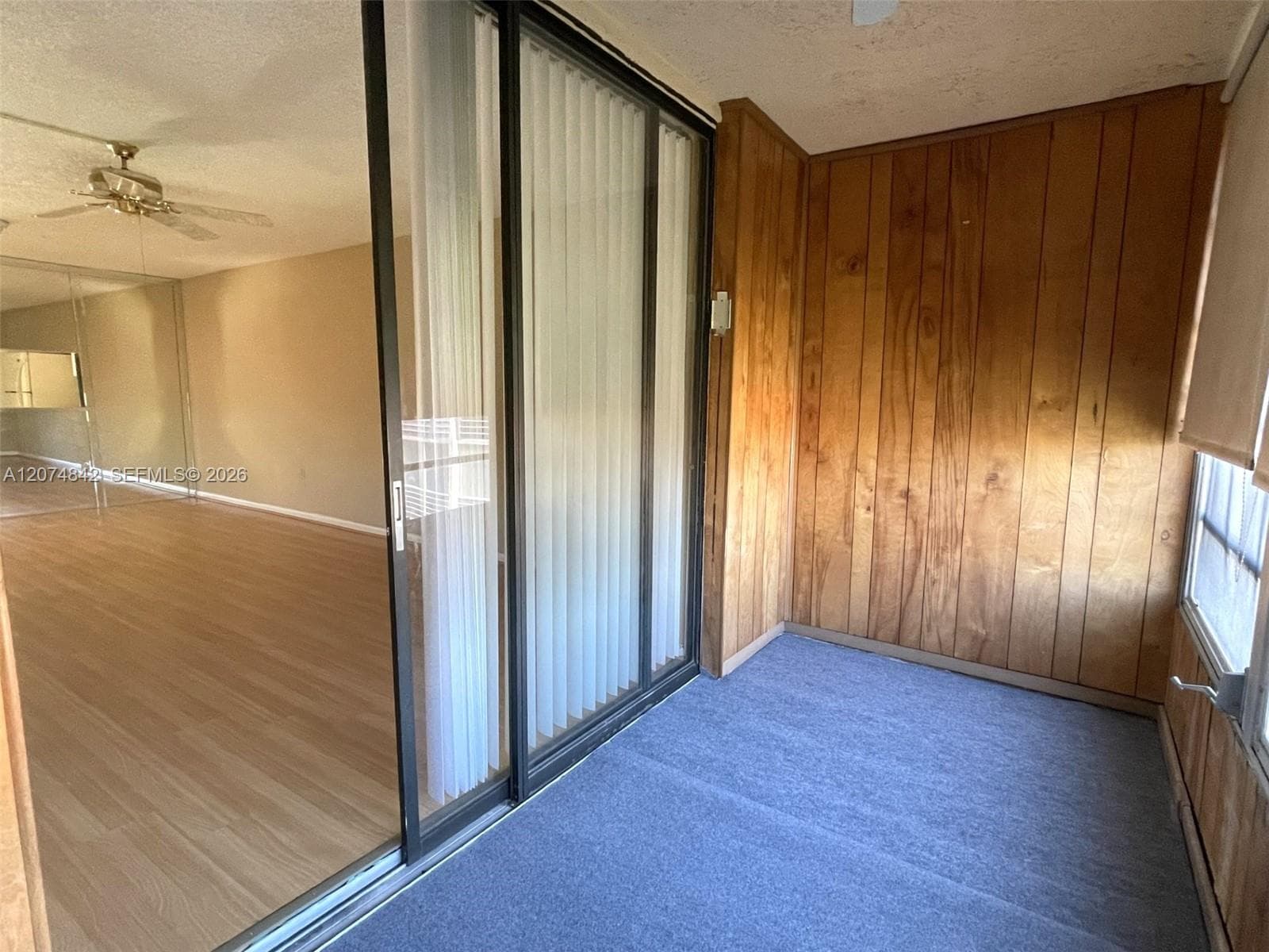 1810 SW 81st Ave # 2401, North Lauderdale, FL 33068 photo 13