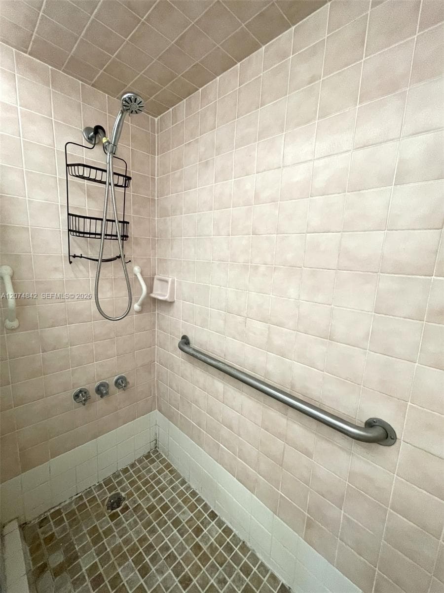 1810 SW 81st Ave # 2401, North Lauderdale, FL 33068 photo 12