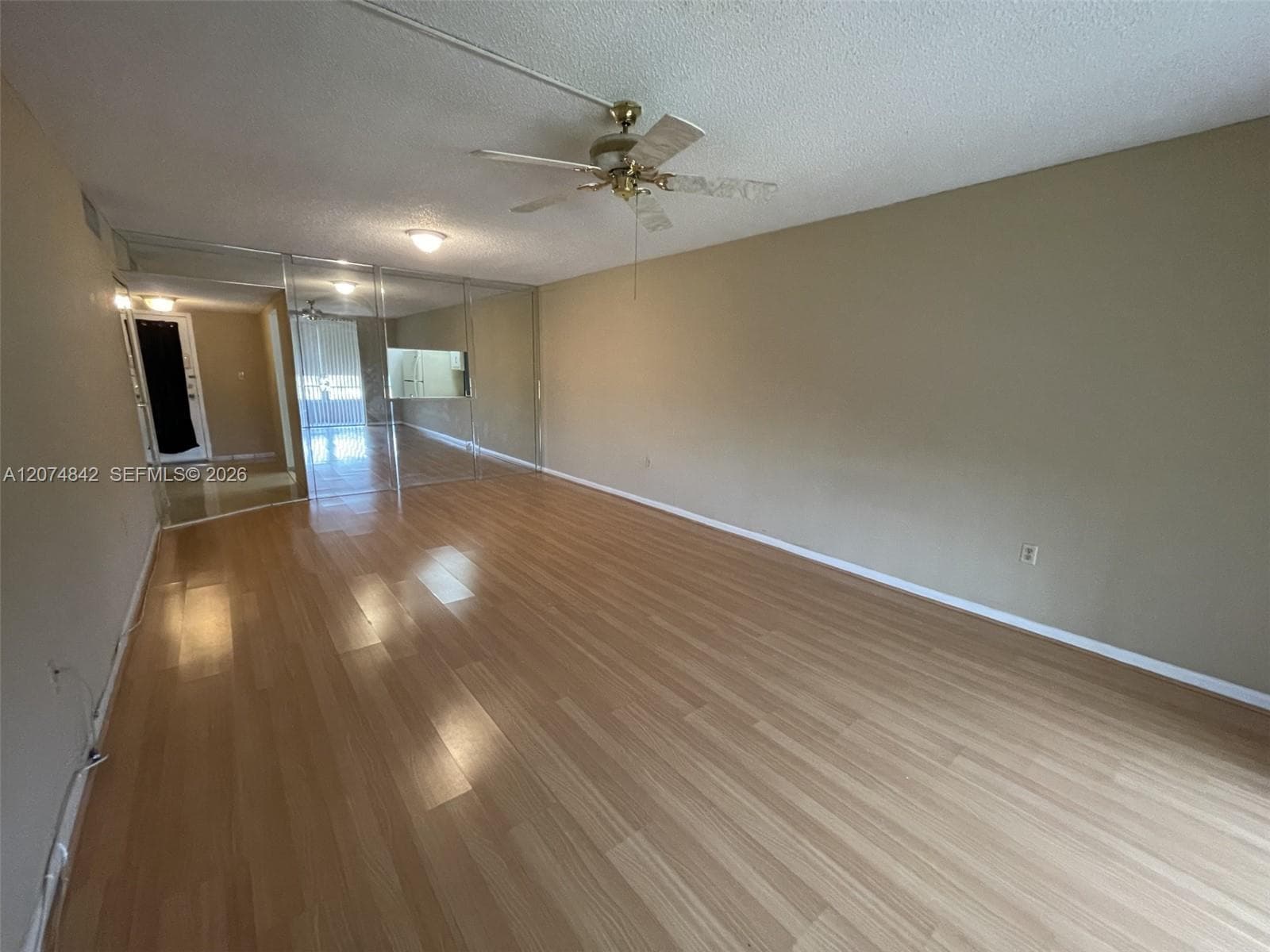1810 SW 81st Ave # 2401, North Lauderdale, FL 33068 photo 3