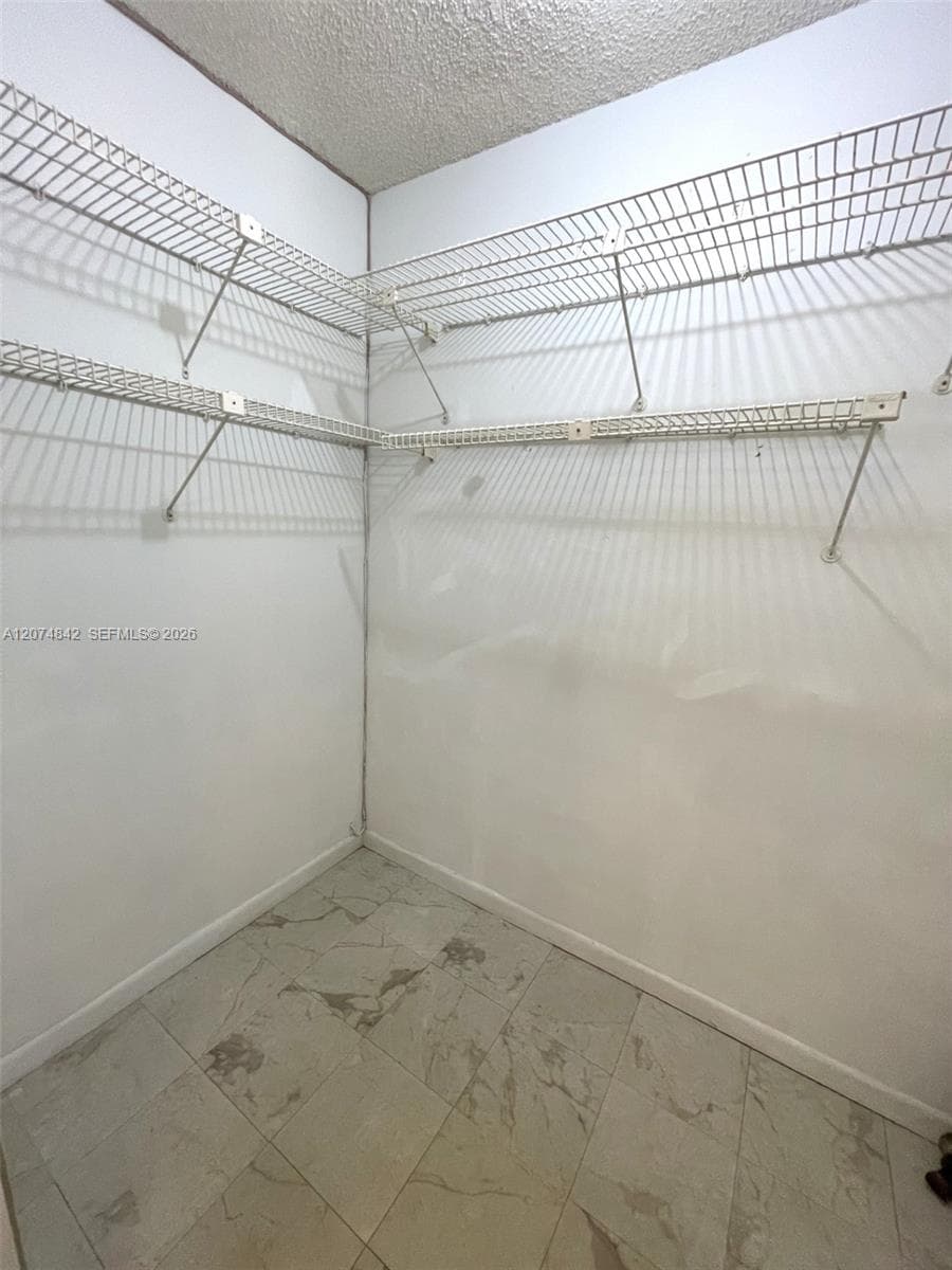 1810 SW 81st Ave # 2401, North Lauderdale, FL 33068 photo 9