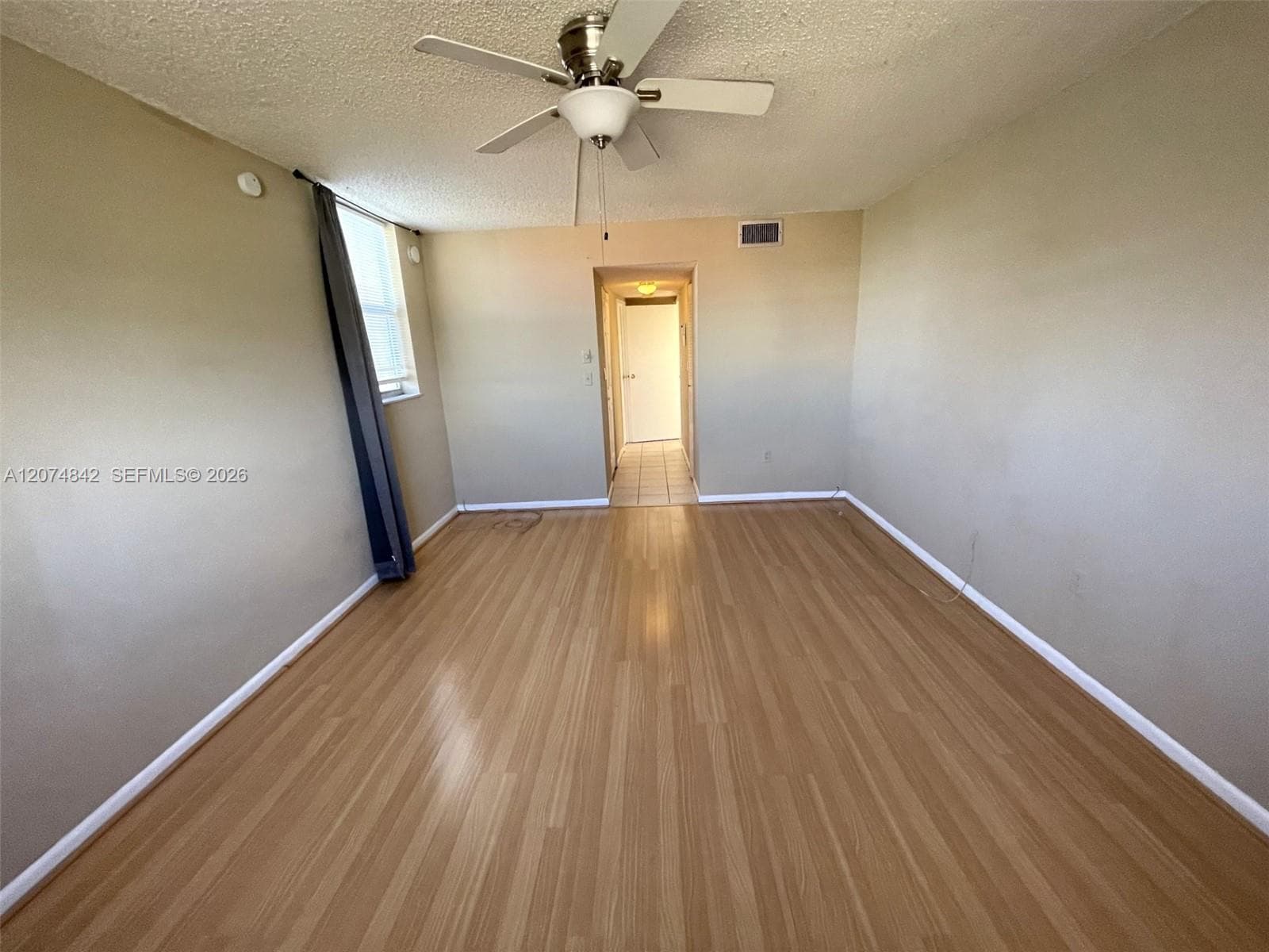 1810 SW 81st Ave # 2401, North Lauderdale, FL 33068 photo 8