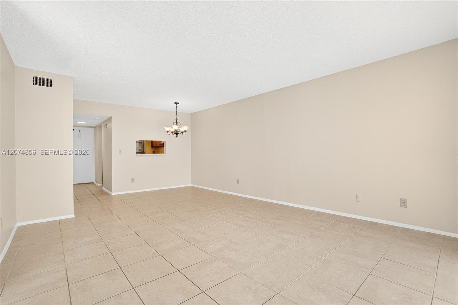 7500 NW 30th Pl # 222, Sunrise, FL 33313 photo 6