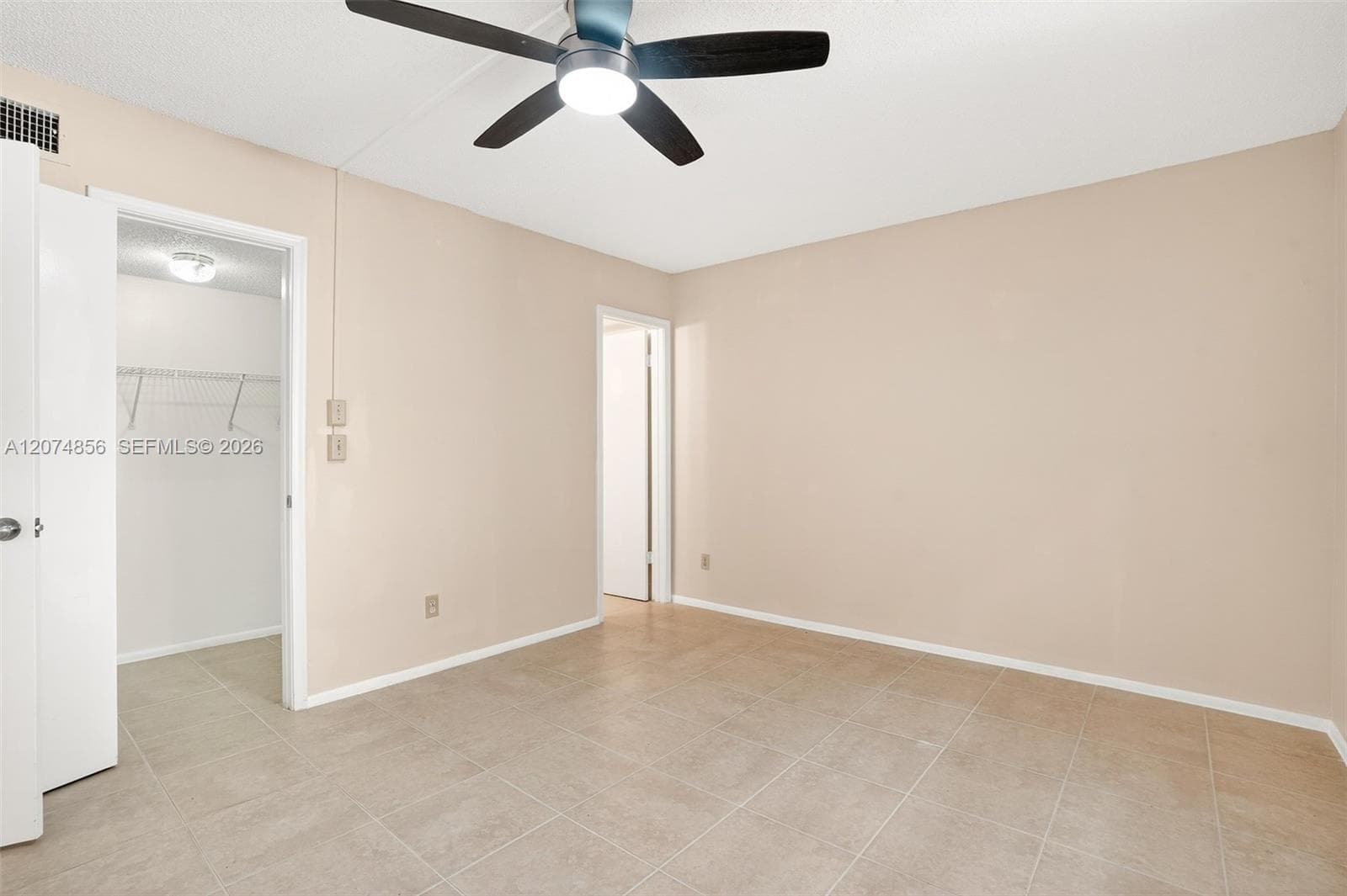 7500 NW 30th Pl # 222, Sunrise, FL 33313 photo 13