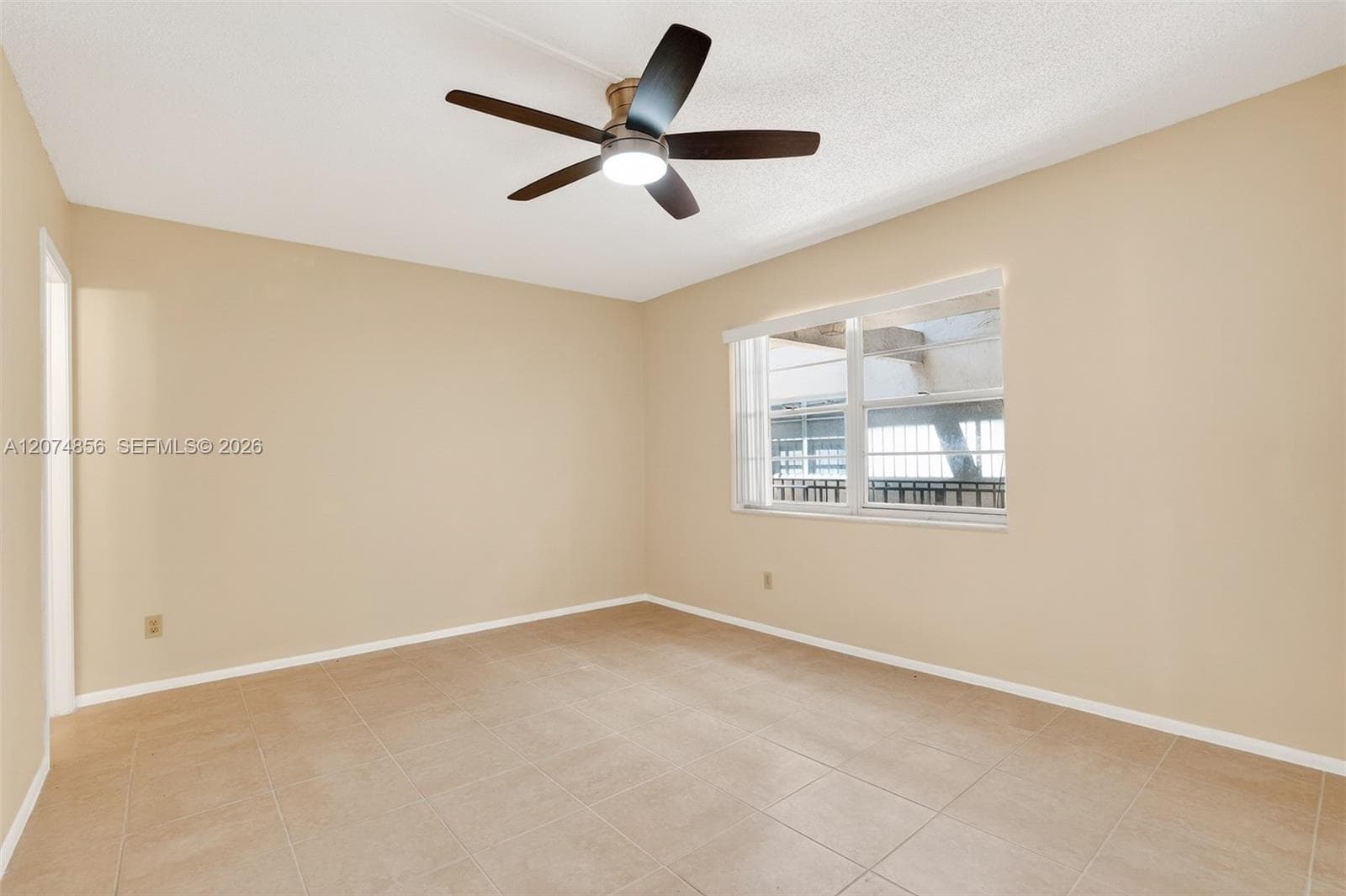 7500 NW 30th Pl # 222, Sunrise, FL 33313 photo 12