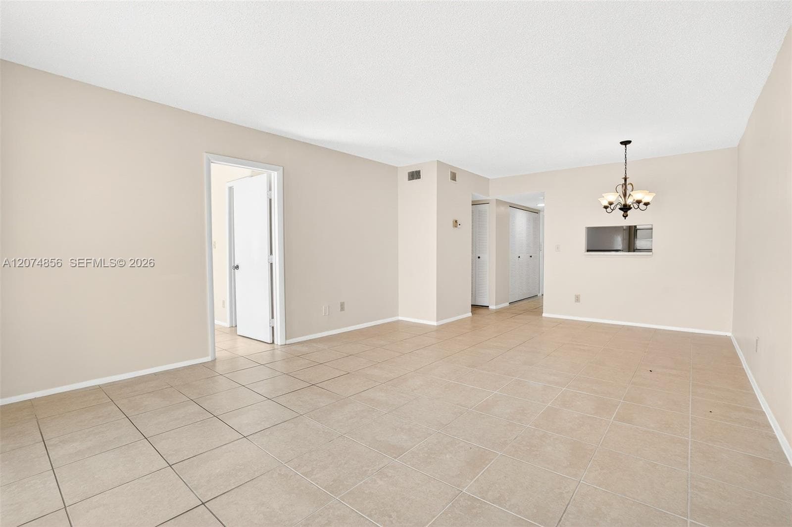 7500 NW 30th Pl # 222, Sunrise, FL 33313 photo 7