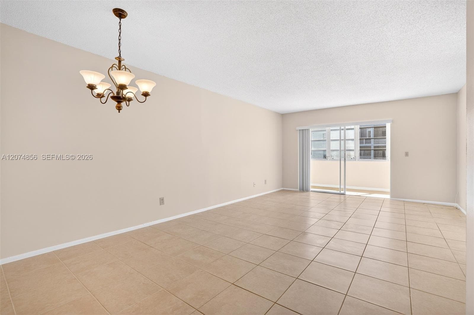 7500 NW 30th Pl # 222, Sunrise, FL 33313 photo 9
