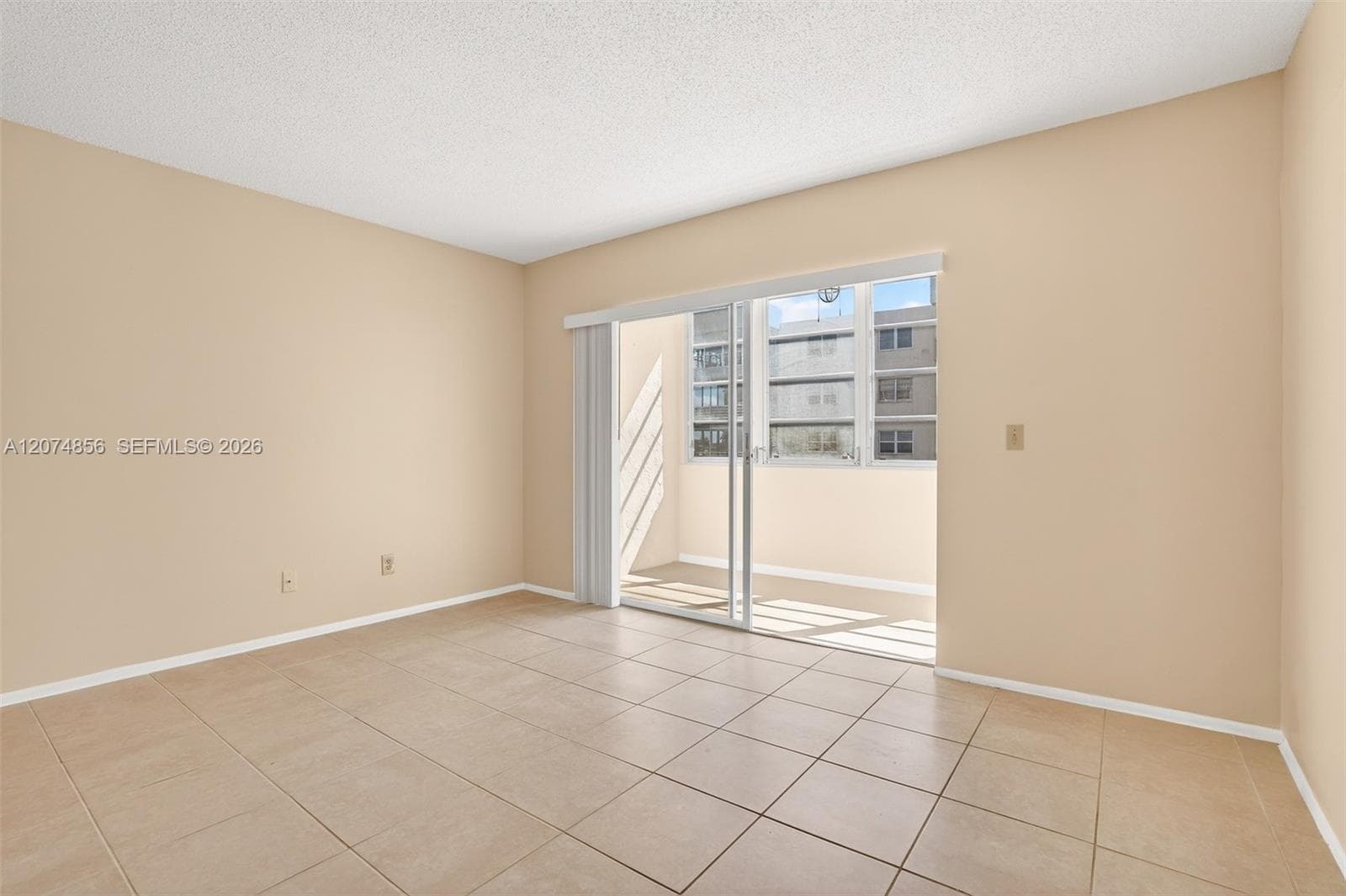 7500 NW 30th Pl # 222, Sunrise, FL 33313 photo 10
