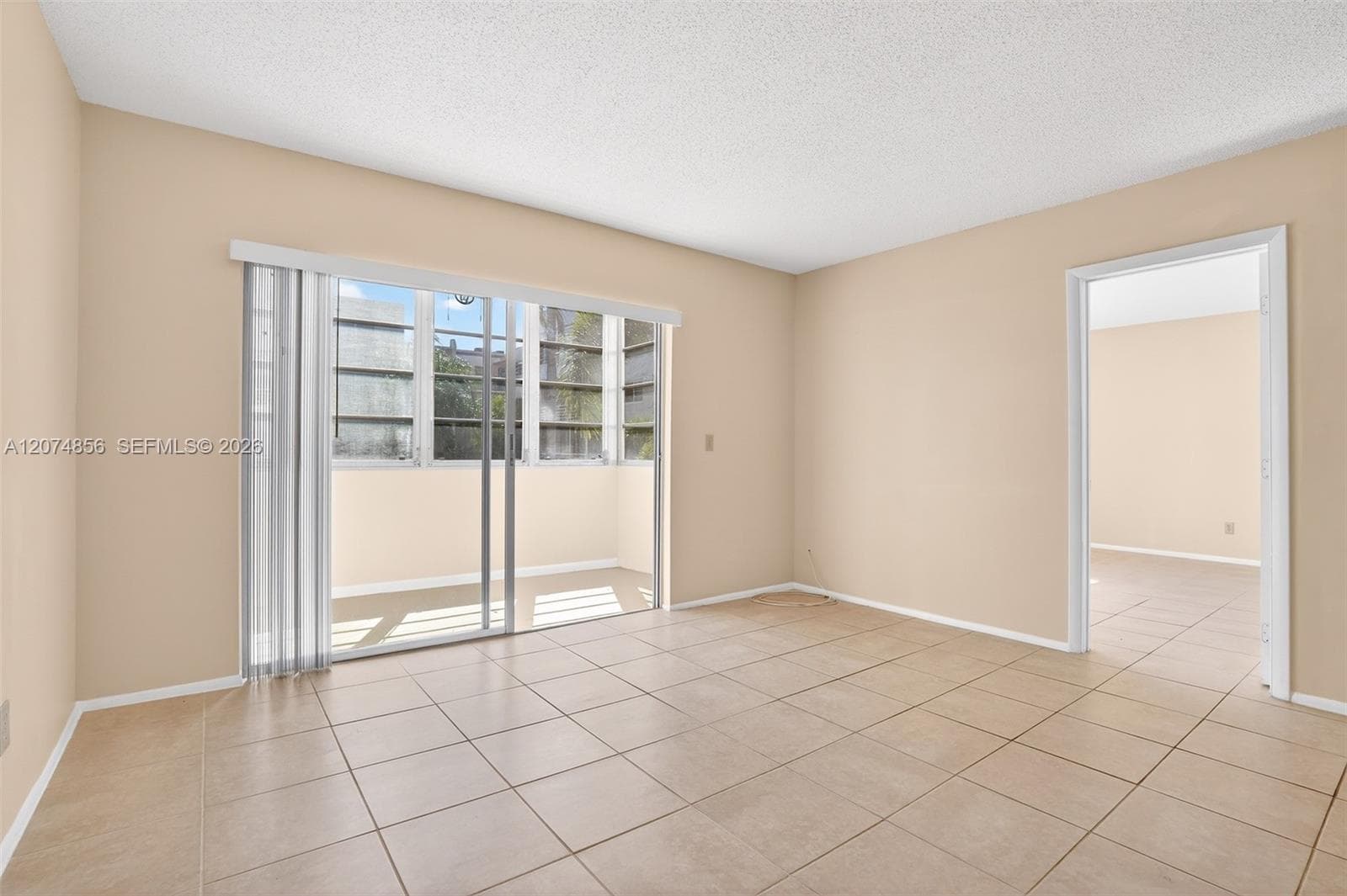 7500 NW 30th Pl # 222, Sunrise, FL 33313 photo 11