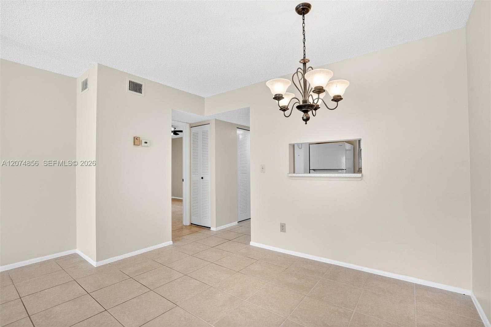 7500 NW 30th Pl # 222, Sunrise, FL 33313 photo 8