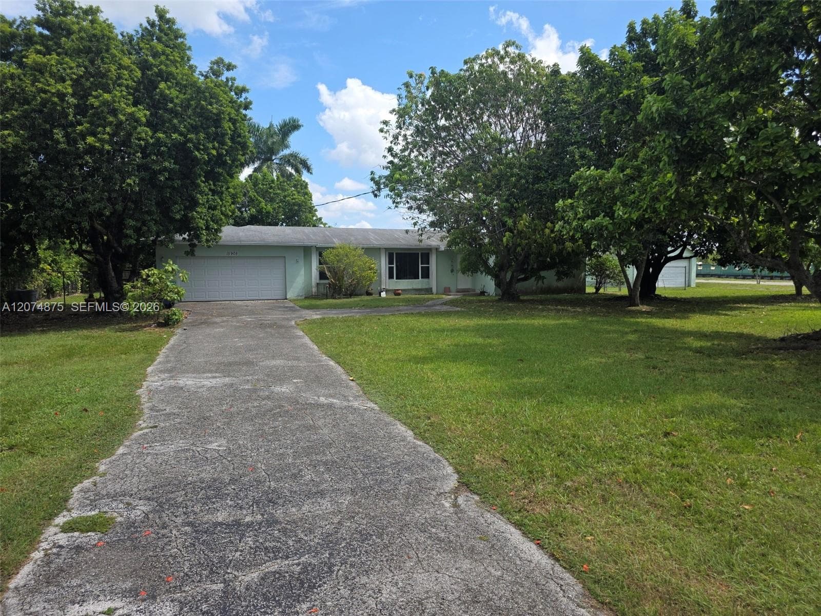 15905 SW 280th St, Homestead, FL 33031 photo 2