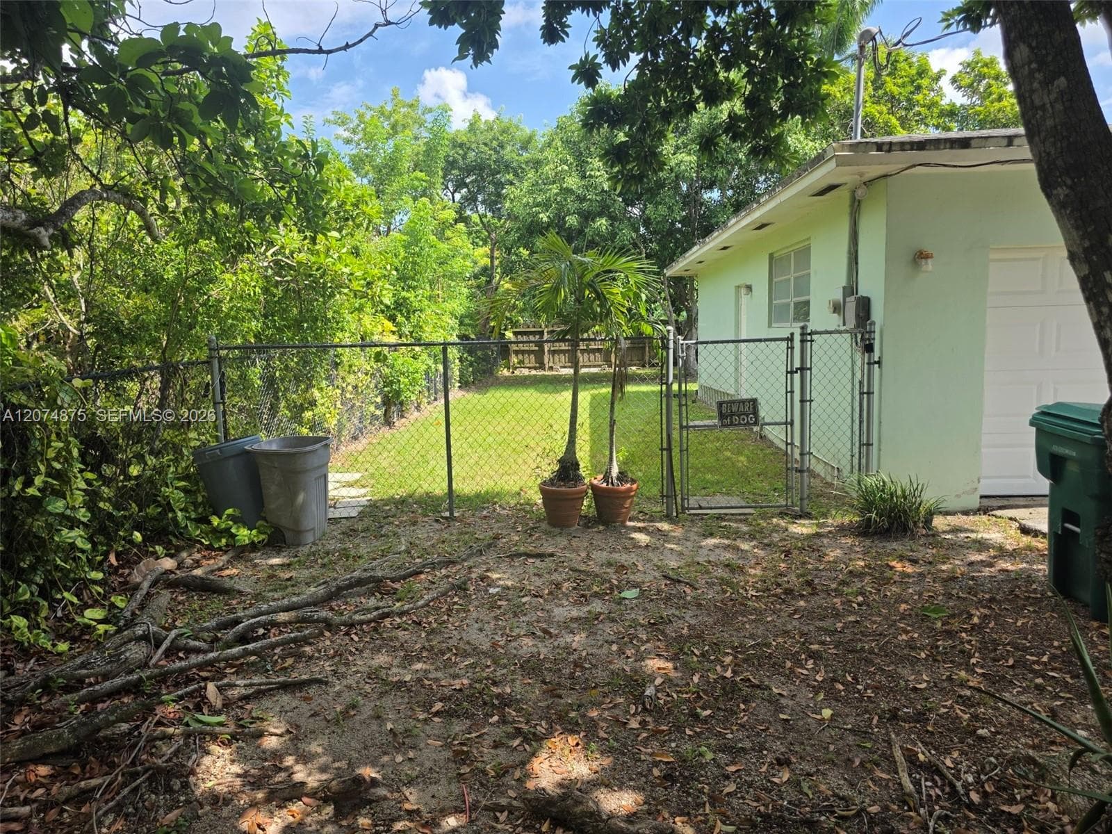 15905 SW 280th St, Homestead, FL 33031 photo 3