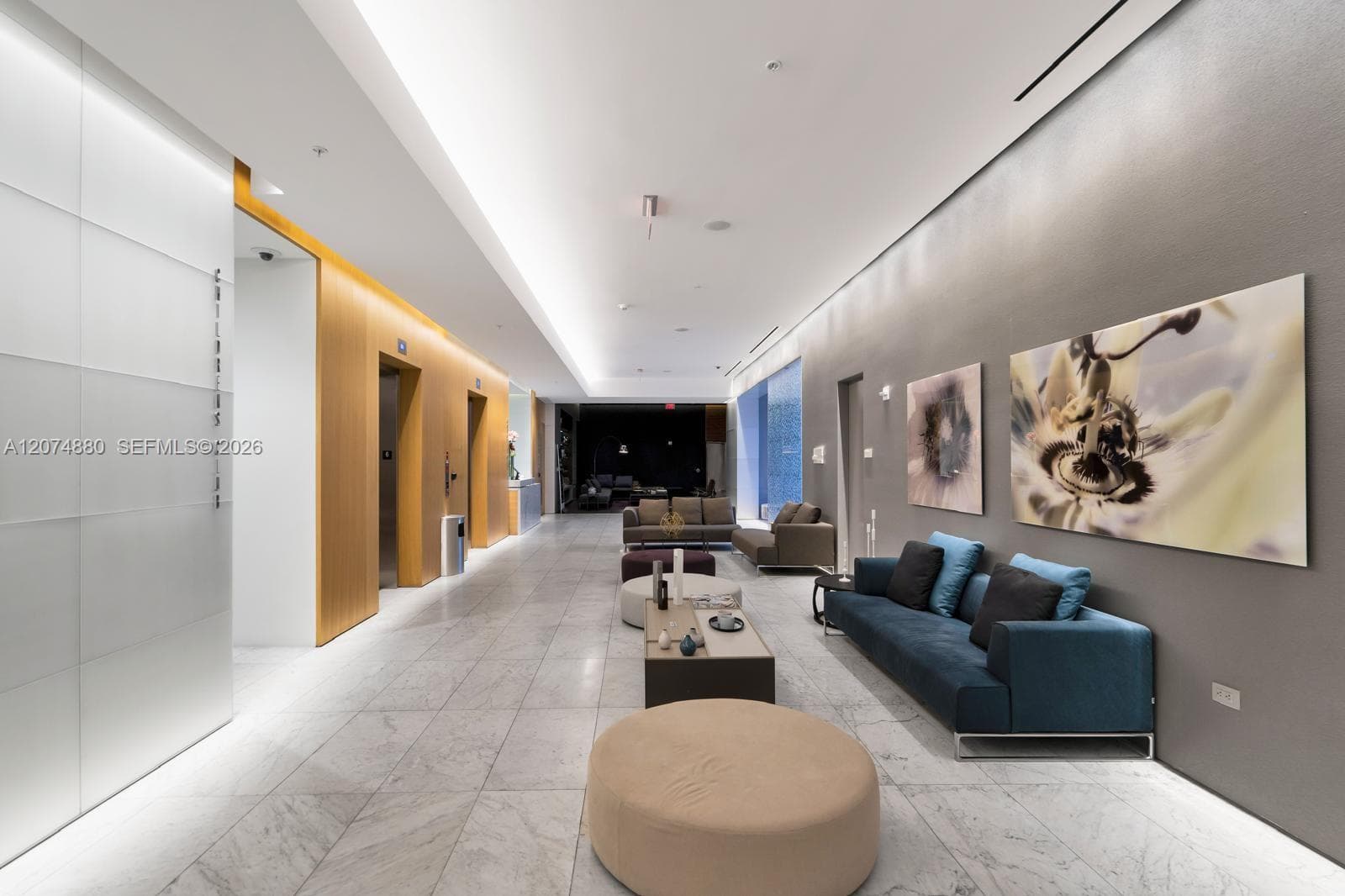 88 SW 7 # 2112, Miami, FL 33130 photo 6