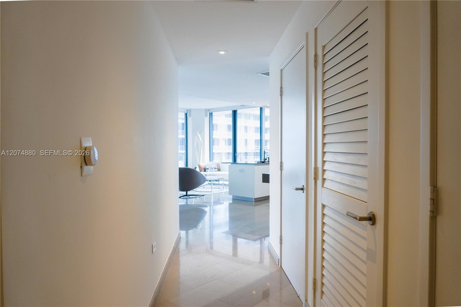 88 SW 7 # 2112, Miami, FL 33130 photo 12